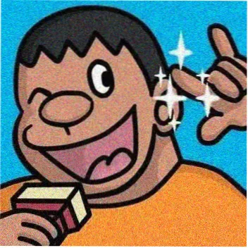 观众阿南的头像